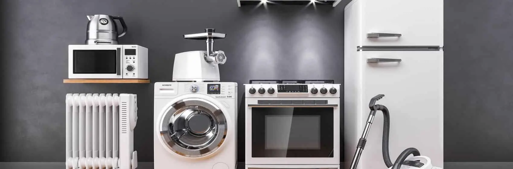 Ilgaz Whirlpool Kombi Servisi